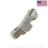 M1 Carbine Hammer, Cast, Post War Civilian *Good*  