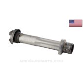 AK-47 Pistol Gas Tube, US Made *Very Good*
