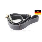 East German AK-47/AKM Sling, Grey Nylon *NOS*  