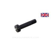 Enfield #4 Magazine / Bolt Catch Screw *NOS*