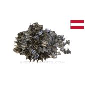 Austrian "Bundesheer" MG74 Belt / Link Lot, 7.62x51 / .308 *ASIS*