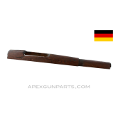 German G33/40 Upper Handguard, Sold *As Is* 