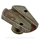 Browning ANM2 / M37 Feed Selector *Good*