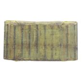 M1 Carbine Magazines, 15rd, 10 Pack *NOS in Wrap* 