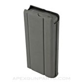 M1 Carbine Magazine, 15d, Gray Steel, .30 Carbine, 7.62x33 *NOS*