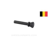 FAL Trigger Axis Pin *Very Good*