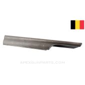 FN FAL Top Cover *Good*