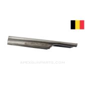 G1 / STG-58 FAL Top Cover *Good*