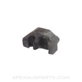 AK-74 Extractor Claw, 5.45x39 *Fair*