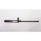 Russian DP-28 Op Rod Assembly *Good* 