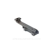 MAG58/M240 Bolt Body w/ Extractor,  Stripped *Very Good*