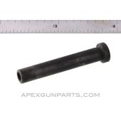 RPD Retaining Pin