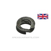 Lee-Enfield #1 Mk3 Rifle Buttstock Bolt Spring *Good* 