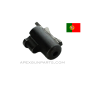 Portuguese Mauser Vergueiro M1904 Bolt Sleeve, *Good*