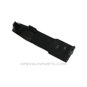 P14 Enfield Rifle Magazine Follower, Winchester, .303, *Good*