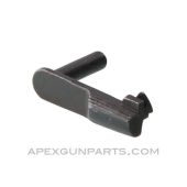 1911 / 1927 Slide Lock, Standard *Very Good*
