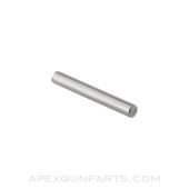 Mauser M93/M95 Forend Cap Pin *NEW*