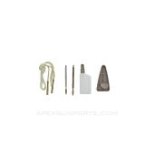 Steyr AUG Accessory Bundle, No Book *NEW*