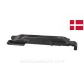 Madsen LMG Top Cover, Early, *Fair*