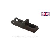 P14 Enfield Rifle Bolt Stop, Remington Marked *Good*