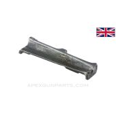P14 Enfield Rifle Magazine Follower, Eddystone, .303 *Good*