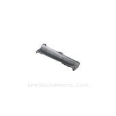 P14 Enfield Rifle Magazine Follower, Remington, .303 *Good*