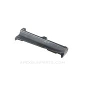 P14 Enfield Rifle Magazine Follower, Unmarked, .303 *Good*