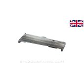P14 Enfield Rifle Modified Magazine Follower, Remington, .303 *Good*