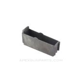 Centurion P14 Enfield Rifle Magazine Box, Century Arms *Good*