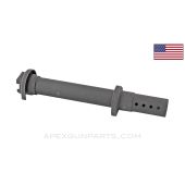 AKM / AK47 Heavy Gas Tube, US Made *NEW*