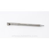 Hotchkiss M1914 Replacement Firing Pin *Good* 