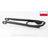 PPS-43 Top Folding Stock *Very Good* 