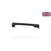 Lanchester SMG Extractor *Good*