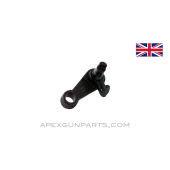 Lee-Enfield #4 / #5 Rifle Safety Lever with Bolt Lock *NOS*