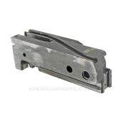 Browning 1919A4 Bolt Body, Parkerized, .308 / 7.62 *Good*