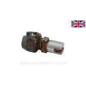 L1A1 Gas Plug *Good*