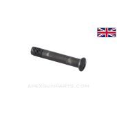 Enfield #4 MK1 Rear Trigger Guard Screw *Very Good*