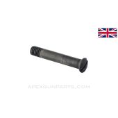 Enfield #4 MK1 Rear Trigger Guard Screw *Good*