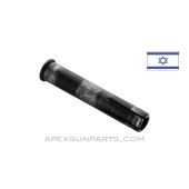 UZI Split Pin, For SMG Pistol Grip *Good* 