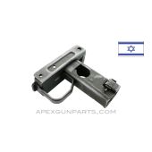 UZI F/A Fire Control Housing, Stripped *Good*