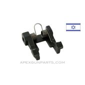 UZI Sear Assembly *Very Good*