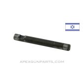 UZI Sear Pin *Good* 