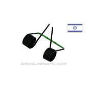 UZI Trigger Spring *Good*