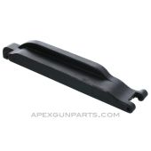 Madsen LMG Top Cover, Early, *Good*