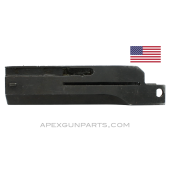 Browning M3 .50 Cal. Buffer Body, Stripped *Good*