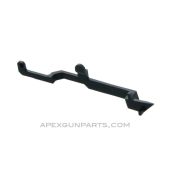 ARCUS 98DA/DAC Trigger Bar, Part #25, *NOS*