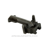 M1 Garand Follower, Post-War Unmarked, Type 2 *Very Good* 