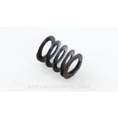 MP28 II Magazine Catch Spring *Good*