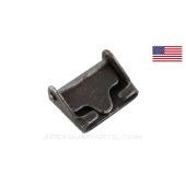 M1 Garand Sling Buckle *Good*