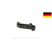 German K98k Mauser Trigger Sear *Good*